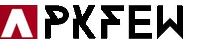pyari jobs apk wipe|ApkFew Official Site .